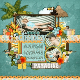 tropical-paradiseweb.jpg