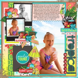 tropical700web.jpg