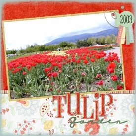 tulipgarden.jpg