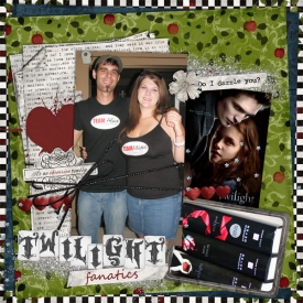 twilight-fanatics-traci.jpg
