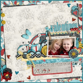 valentines2011web.jpg