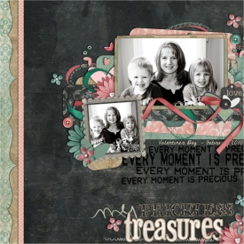 vday2010web.jpg