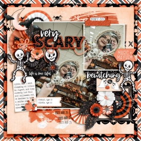 veryscary_CherylandOlivia_2023-08-25.jpg
