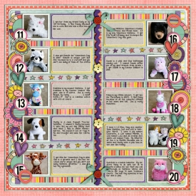 webkinz1web.jpg