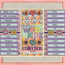 webkinz20listweb.jpg