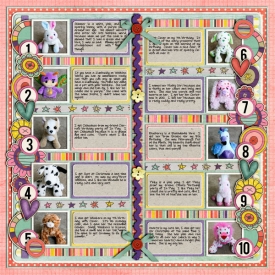 webkinz2web.jpg