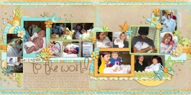 welcometotheworld3.jpg