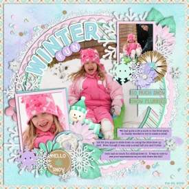 winter-funb700web.jpg