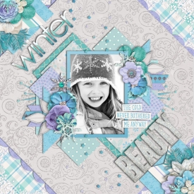winterbeautyweb700.jpg