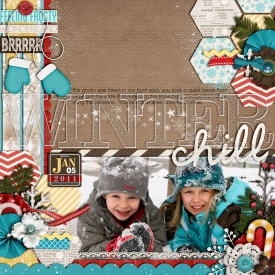 winterwonderlandweb2.jpg