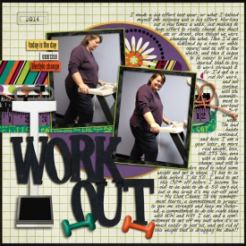 workout.jpg