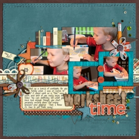 worksheet-timeweb.jpg