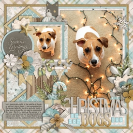 xmasdogstoo2web700.jpg