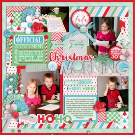 xmasmorning2010web700.jpg