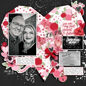 xoxoforever_JayandCheryl_2024-10-19.jpg