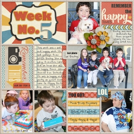 yari-pl2013-wk5-web.jpg