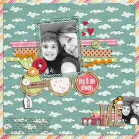 youandme8.jpg