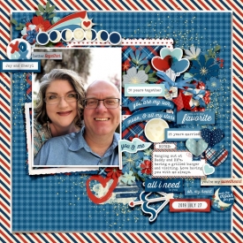 youaremysunmoonandallmystars_CherylJay_2019-07-27.jpg