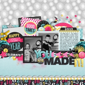 youmadeit2013web700.jpg