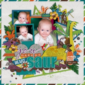 youmakemyheartsaurweb700.jpg
