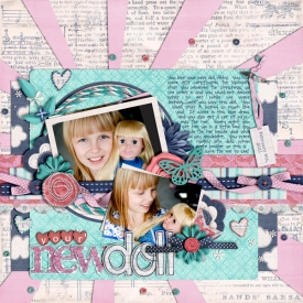 your-new-dollweb.jpg