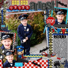 youre-under-arrestweb.jpg