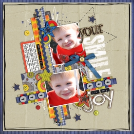 yoursmileweb1.jpg