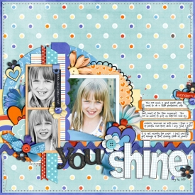 youshineweb2.jpg