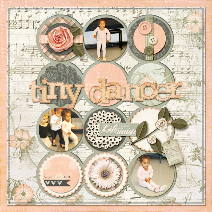 tinydancer700