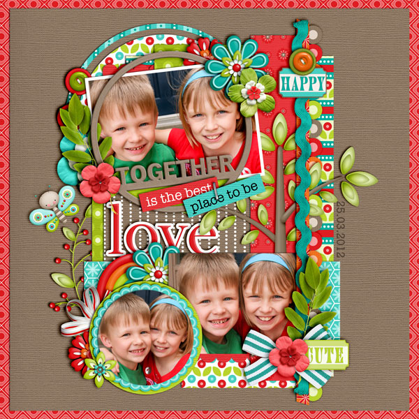 togetherweb3