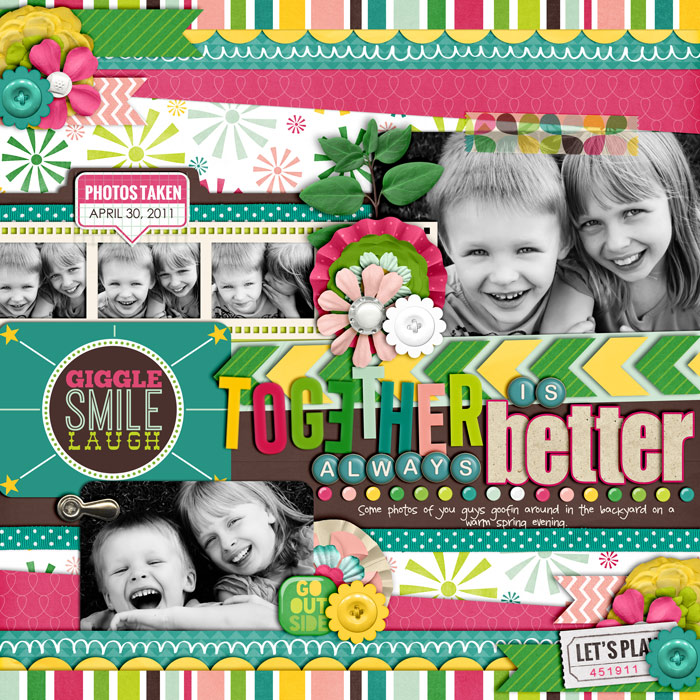 togetherweb700