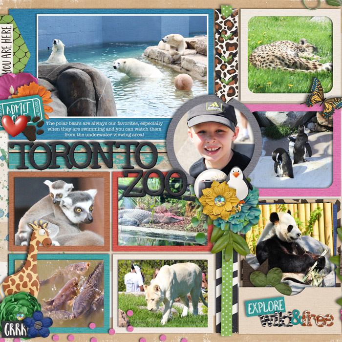 torontozooleft700