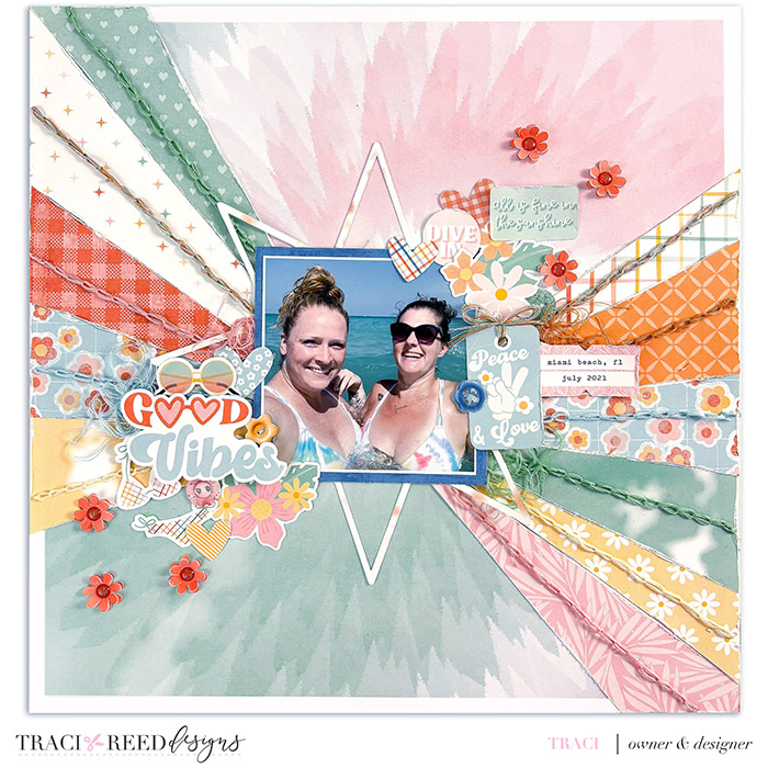 traci-mium-sunkissedflowerchild-1