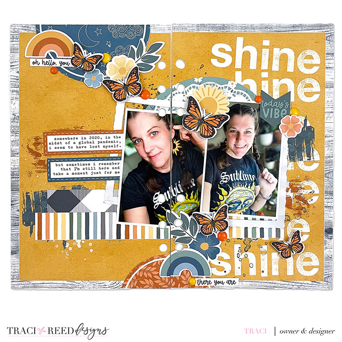 traci-sketch29