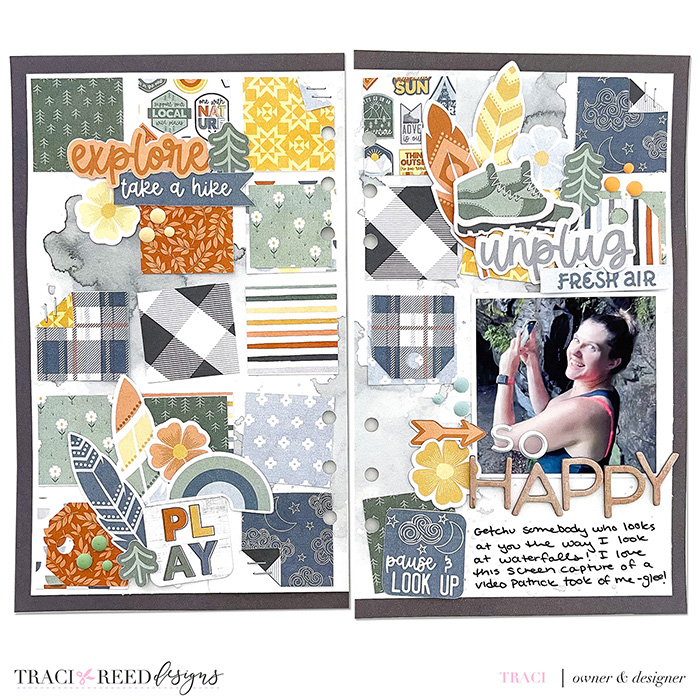 traci-sketchysunday22
