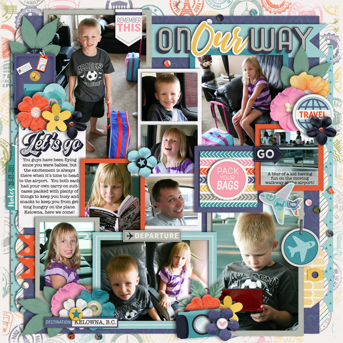 traveltokelownaPP72700