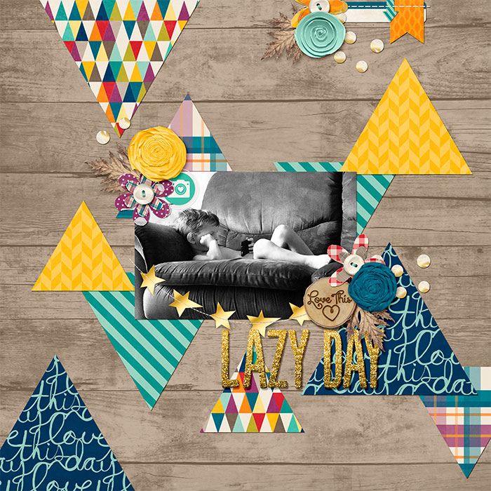 treed-cl-layoutdesign-s3-layout1