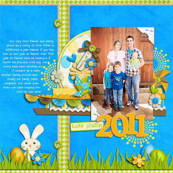 treed-insd2011-template