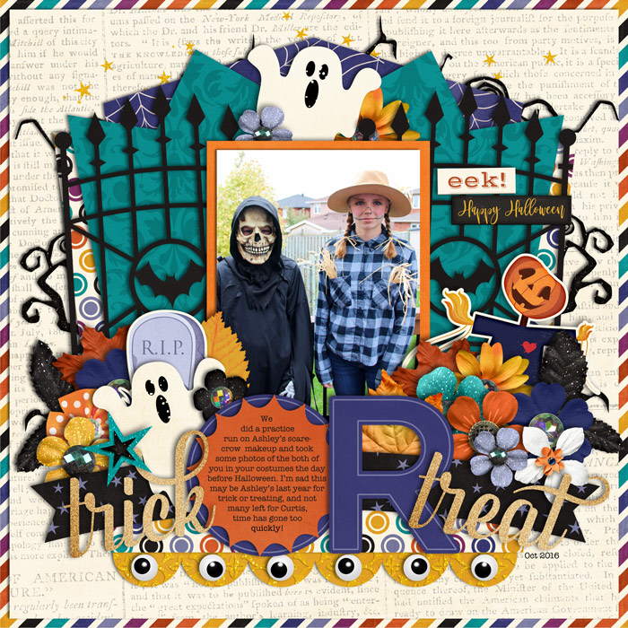 trickortreatweb7001