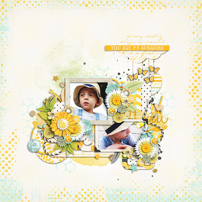ttt_dreamingofyou_ssd_ivegotsunshine