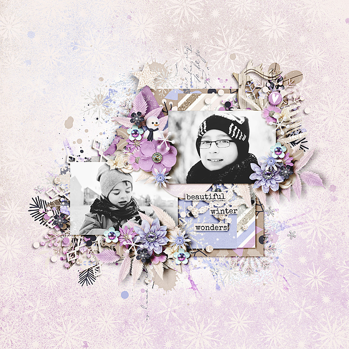 ttt_holidaymagic_ssd_glisten
