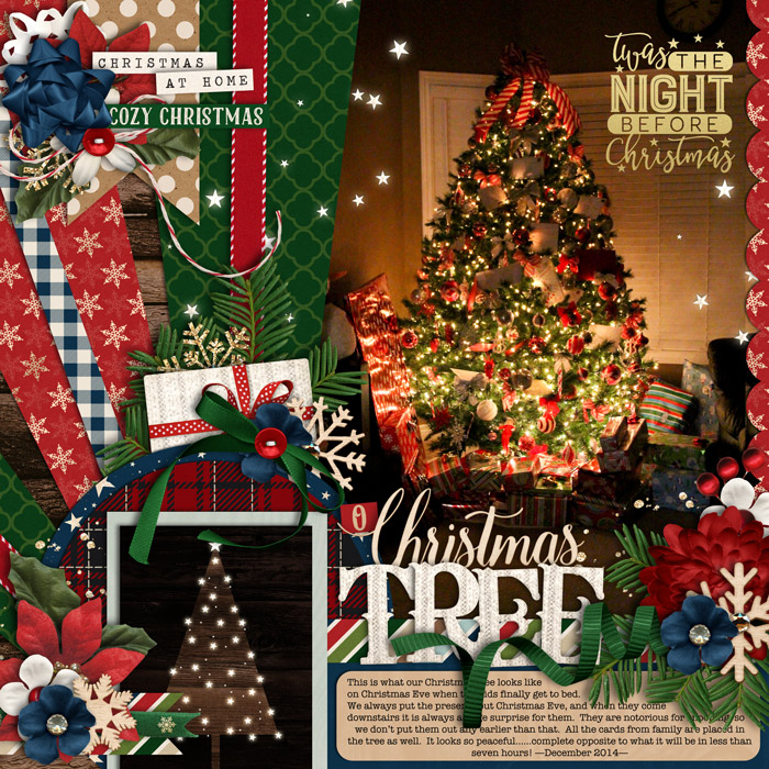 twasthenightbeforexmas78web700