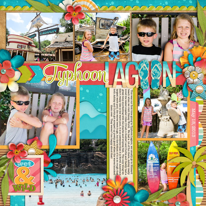 typhoonlagoon700web