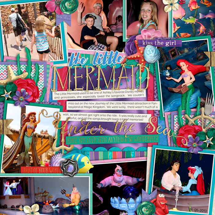 underthesea3