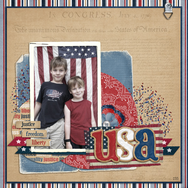 usa-hpa