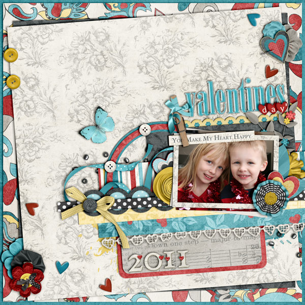 valentines2011web