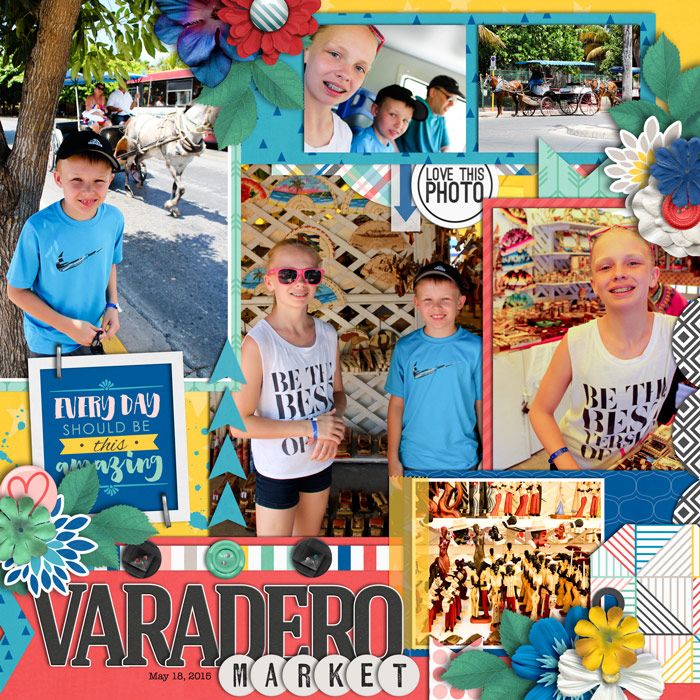 varaderomarketleft700