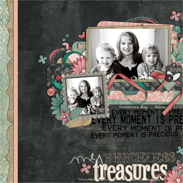 vday2010web