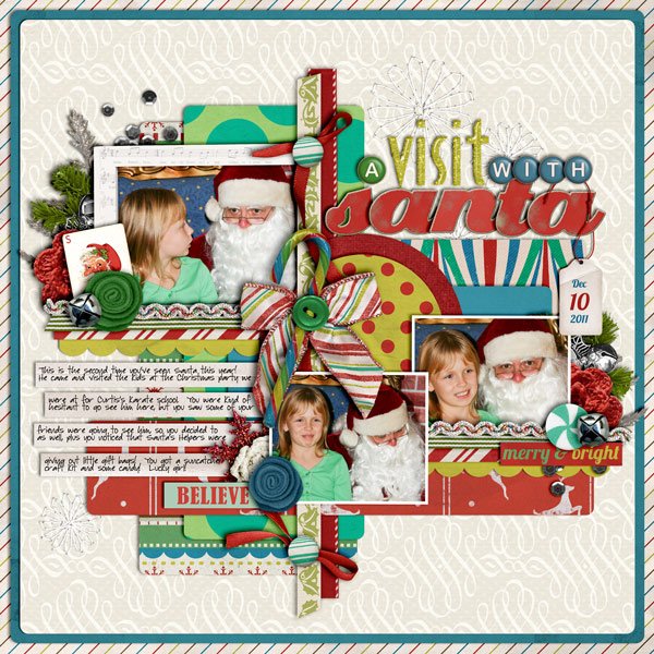 visiting-santa---ashleyweb