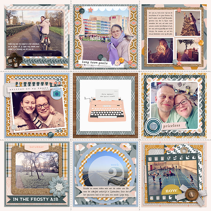 week2-700